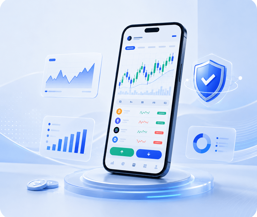 USDT交易所APP官网图片展示